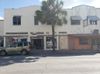 1021 E Washington St photo